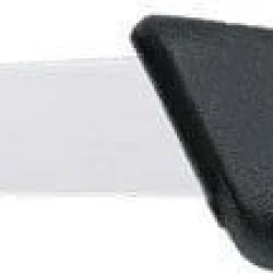 Mac D305 Fileto Bıçağı (Siyah)