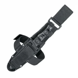 Mac San Marco Fighting Tactical Bıçak (Kılıflı)