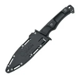 Mac San Marco Fighting Tactical Bıçak (Kılıflı)