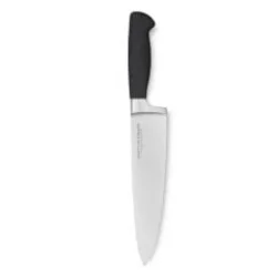 Marttiin Kide Chefs Knife 21 Bıçak