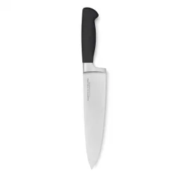 Marttiin Kide Chefs Knife 21 Bicak