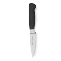 Marttiin Kide Vegetable Knife Bicak