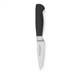 Marttiin Kide Vegetable Knife Bicak