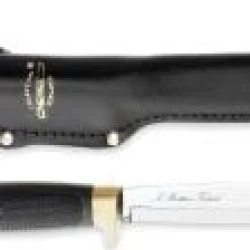 Marttiini 11 Cm Condor Riista Bicak (185014)