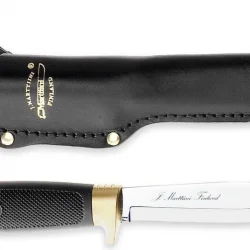 Marttiini 11 Cm Condor Riista Bicak (185014)