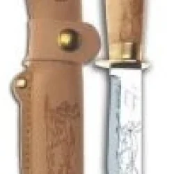 Marttiini 11 Cm Lapon Bicagi