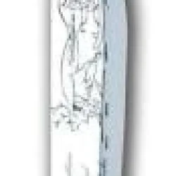 Marttiini 11 Cm Lapon Bicagi