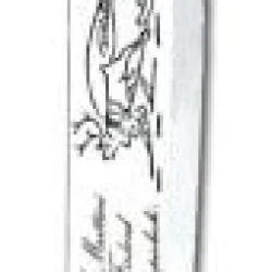 Marttiini 13 Cm Lapon Bıçağı