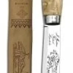 Marttiini 16 Cm Lapon Bıçağı