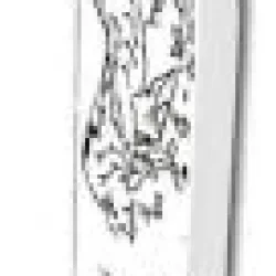 Marttiini 16 Cm Lapon Bicagi