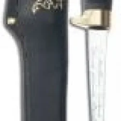 Marttiini 6 Fleto Bıçak