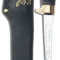 Marttiini 6 Fleto Bicak