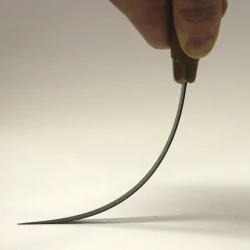 Marttiini 6 Superflex Fleto Bıçağı