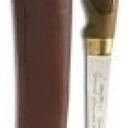 Marttiini 6 Superflex Fleto Bicagi