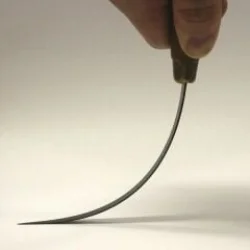 Marttiini 6 Superflex Fleto Bicagi