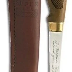 Marttiini 6 Superflex Fleto Bıçağı