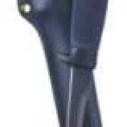 Marttiini 6 Testereli Fleto Bicagi