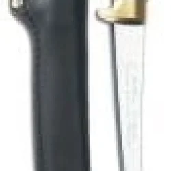 Marttiini 7.5 Fleto Bıçak