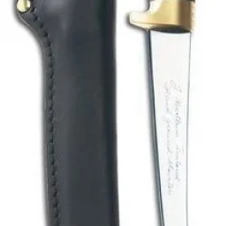 Marttiini 7.5 Fleto Bicak