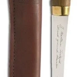 Marttiini 7.5 Superflex Fleto Bıçağı