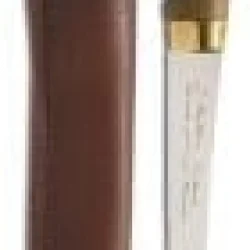 Marttiini 7.5 Superflex Fleto Bıçağı