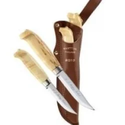 Marttiini Annual Knife İkili Bıçak
