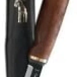 Marttiini Antler Plexi Bıçak