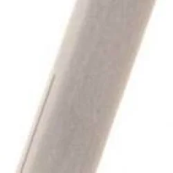 Martti̇i̇ni̇ Bi̇ley Taşi