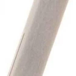 Martti̇i̇ni̇ Bi̇ley Taşi