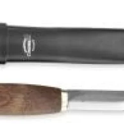 Marttiini Black Lumberjack Bicak