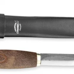 Marttiini Black Lumberjack Bicak
