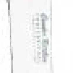 Martti̇i̇ni̇ Bread Kni̇fe Ckp Biçak