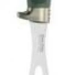 Martti̇i̇ni̇ Chefs Fork Ckp Bıçak