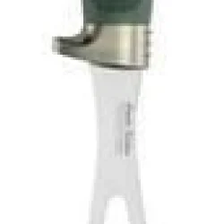 Martti̇i̇ni̇ Chefs Fork Ckp Biçak