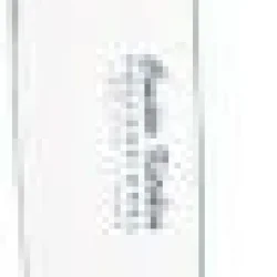 Martti̇i̇ni̇ Chefs Kni̇fe Ckp Bıçak