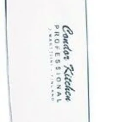 Martti̇i̇ni̇ Chefs Kni̇fe Ckp Bıçak