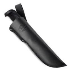 Marttiini Condor Frontier Small Bıçak (185018t)