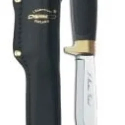 Marttiini Condor Skinner Bicak