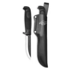 Marttiini Condor Timberjack Bicak