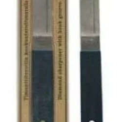 Martti̇i̇ni̇ Di̇amond Sharpener 300 / 600