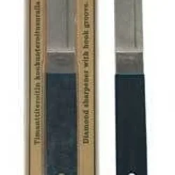 Martti̇i̇ni̇ Di̇amond Sharpener 300 / 600