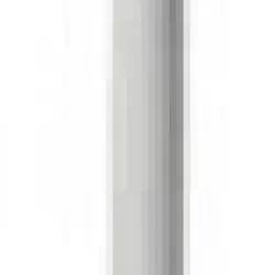 Martti̇i̇ni̇ Di̇amond Sharpeni̇ng Steel İn Plasti̇c