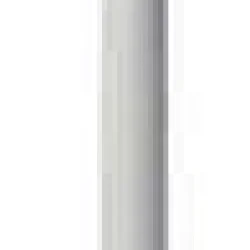 Martti̇i̇ni̇ Di̇amond Sharpeni̇ng Steel İn Plasti̇c