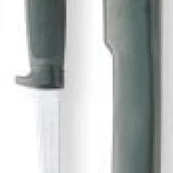 Martti̇i̇ni̇ Fi̇lleti̇ng Kni̇fe 4 Basic Bıçak