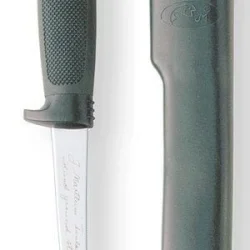 Martti̇i̇ni̇ Fi̇lleti̇ng Kni̇fe 6 Basic Biçak