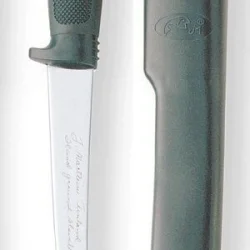 Martti̇i̇ni̇ Fi̇lleti̇ng Kni̇fe 7.5 Basic Bıçak