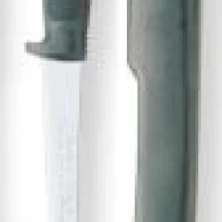 Martti̇i̇ni̇ Fi̇lleti̇ng Kni̇fe 7.5 Basic Bıçak