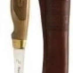 Martti̇i̇ni̇ Fi̇lleti̇ng Kni̇fe Clasi̇c Superflex4 Bıçak