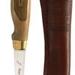 Martti̇i̇ni̇ Fi̇lleti̇ng Kni̇fe Clasi̇c Superflex4 Biçak