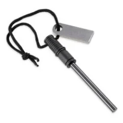 Marttiini Fire Stick Masat (1516110)